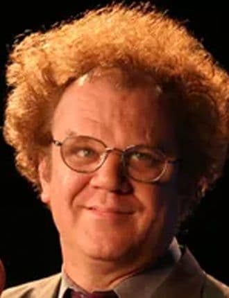 Steve Brule