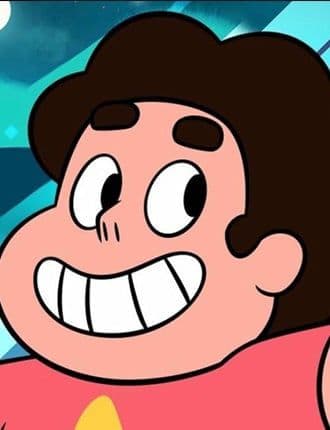 Steven Universe