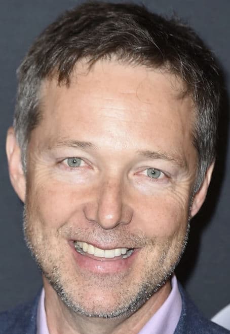 George Newbern