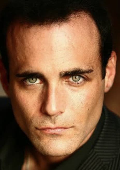 Brian Bloom