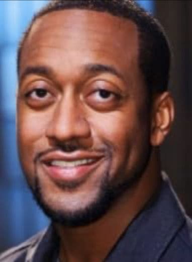 Jaleel White