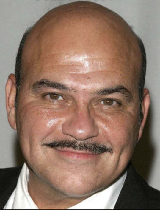 Jon Polito