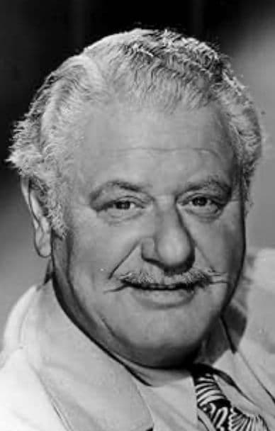Alan Hale