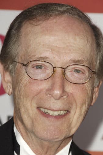 Bernie Kopell