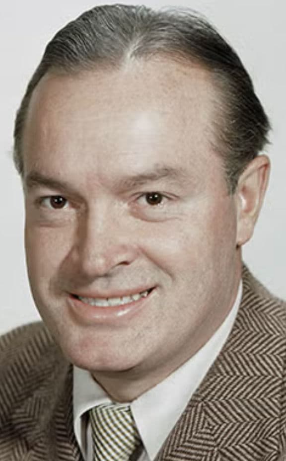 Bob Hope