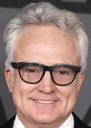 Bradley Whitford