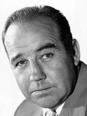Broderick Crawford