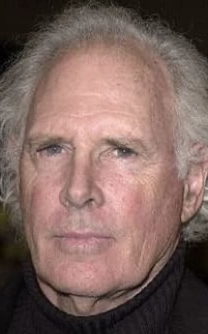 Bruce Dern