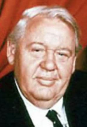 Charles Laughton