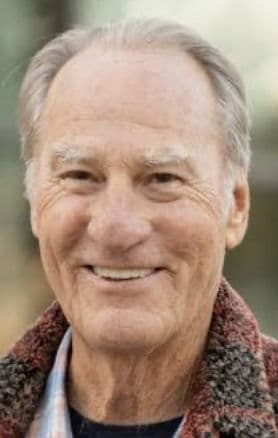Craig T. Nelson