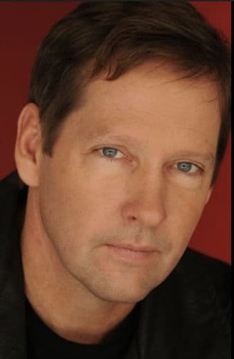 D. B. Sweeney