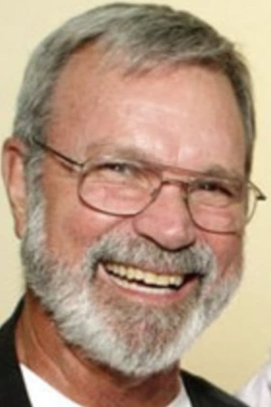 Darryl Hickman
