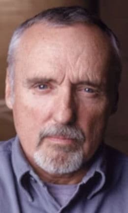 Dennis Hopper