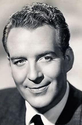 Dick Foran