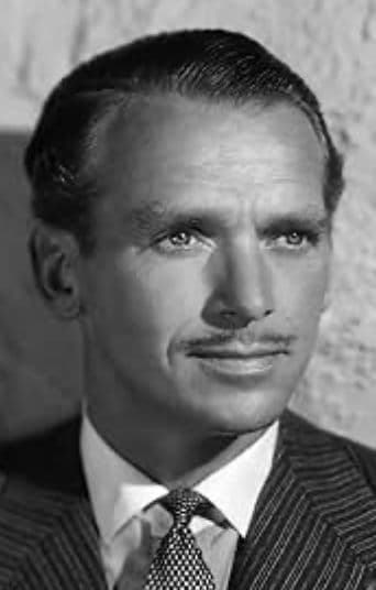 Douglas Fairbanks, Jr.