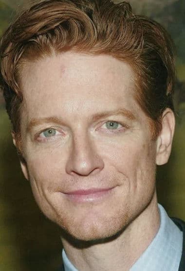 Eric Stoltz