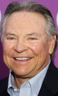 Frank Welker