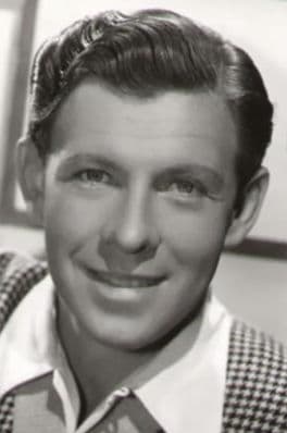 George Murphy