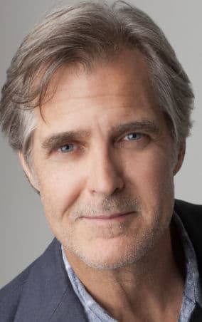 Henry Czerny