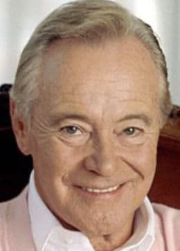 Jack Lemmon