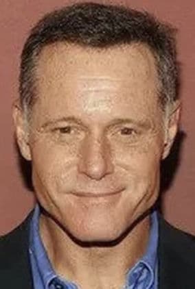 Jason Beghe