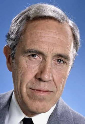 Jason Robards