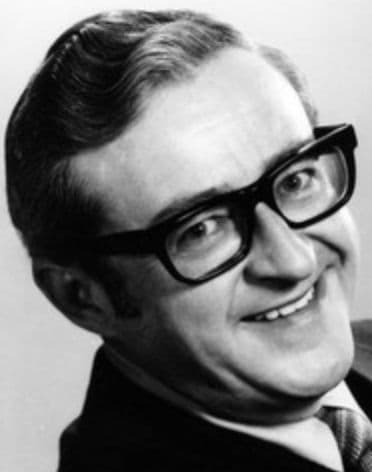 Joe Flynn