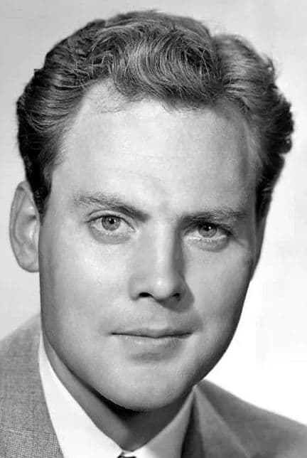 John Agar