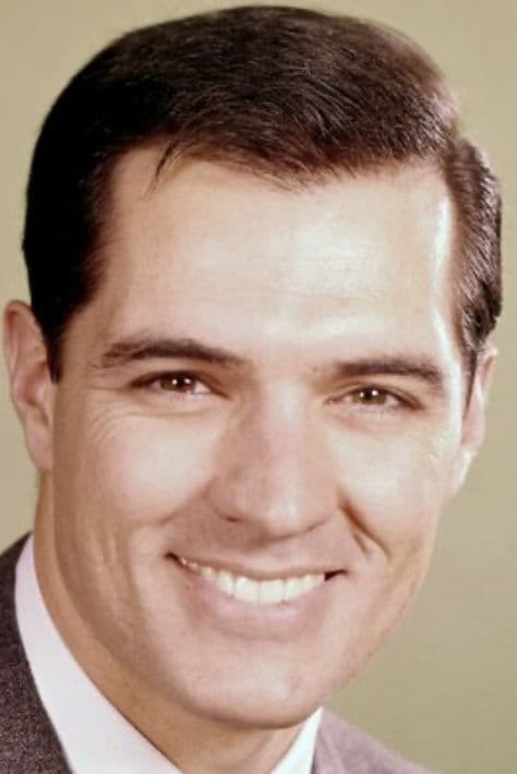 John Gavin