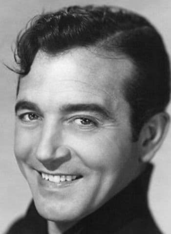 John Payne