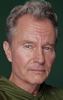 John Savage