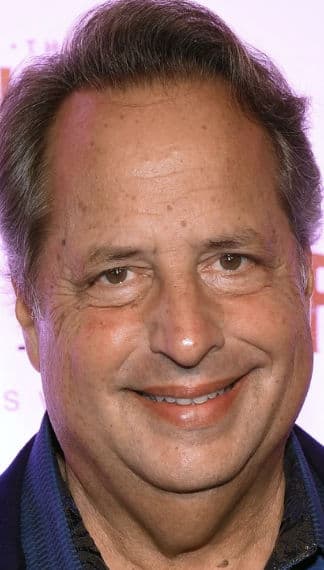 Jon Lovitz