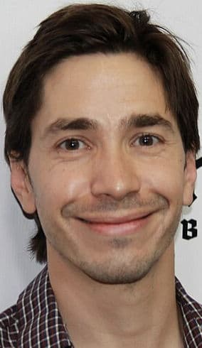 Justin Long