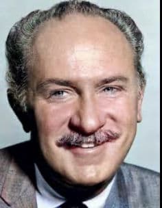 Keenan Wynn