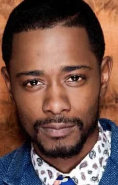 LaKeith Stanfield