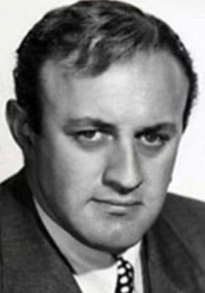 Lee J. Cobb