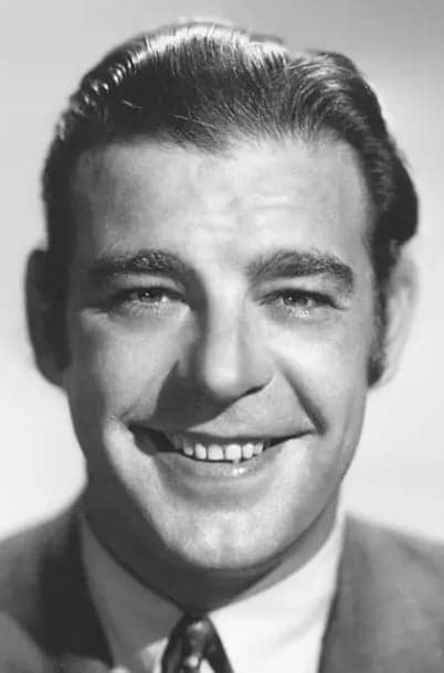 Lon Chaney, Jr