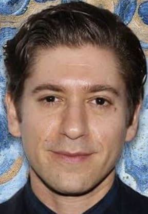 Michael Zegen