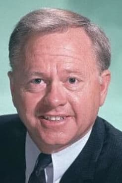 Mickey Rooney