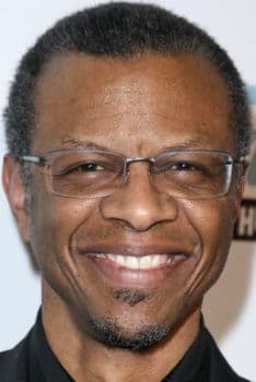 Phil LaMarr