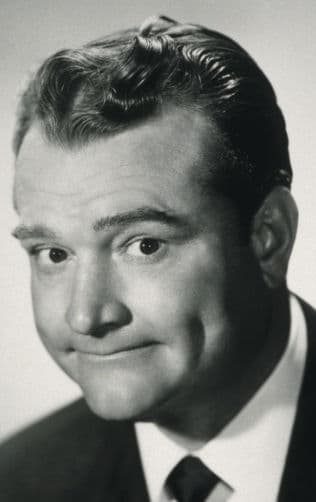 Red Skelton
