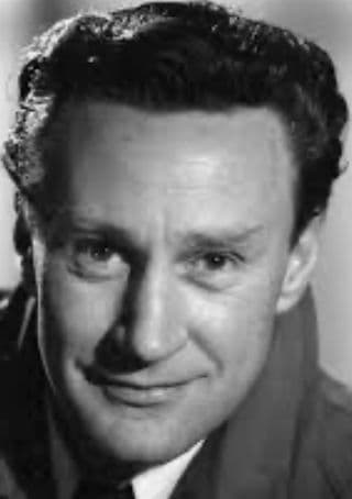 Ronald Howard