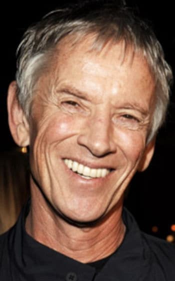 Scott Glenn