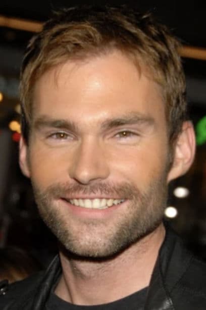 Seann William Scott