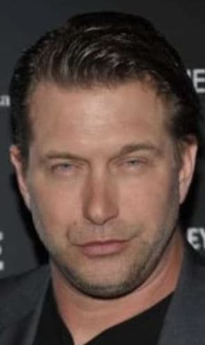 Stephen Baldwin