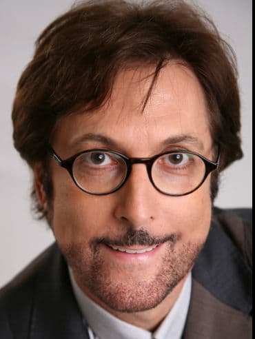 Stephen Bishop 2