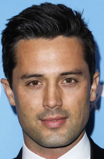 Stephen Colletti