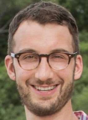 Stephen Fishbach