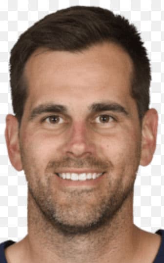 Stephen Gostkowski