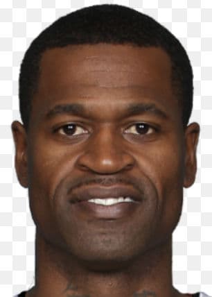 Stephen Jackson